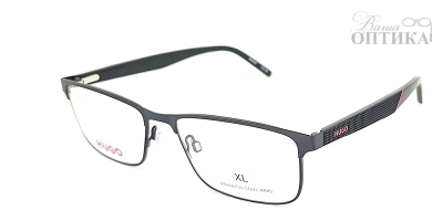 Hugo, HG 1309, 003, оправа очковая